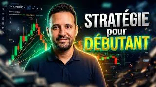 Miniature : +7.380$ en 10 minutes ! Ce qui fonctionne VRAIMENT pour les Débutants