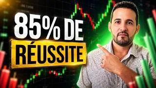 Miniature : Ma nouvelle stratégie pour Q3 2026 sur Pocket Option