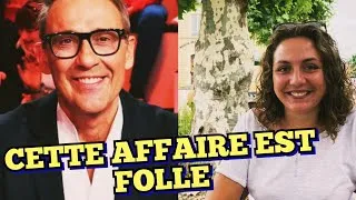 Miniature : 🚨 😱🚨😱🚨LE MYSTÈRE CHRISTIANE COMMEAU : UN ÉNORME REBONDISSEMENT ? 😳