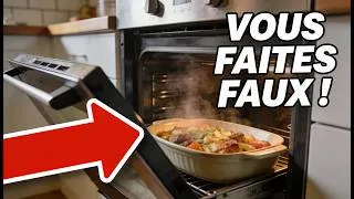 Miniature : 5 Fonctions Secrètes d'Objets Banals (Que vous utilisez mal)