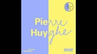 Miniature : Pierre Huyghe - Cultiver son jardin