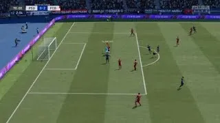 Miniature : LE SUCCESSEUR DE ROBERTO CARLOS