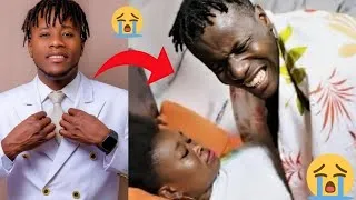 Miniature : TRISTE VÉRITÉ SUR L'HUMURISTE BURKINABÉ LE GÉNÉRAL TCHOUTCHOUBATCHOU