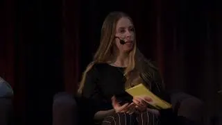 Miniature : Recrutement scientifique : CV, entrevues et compétences recherchées aujourd’hui