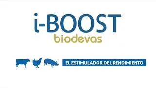 Miniature : i-BOOST® | Acompañar a los animales frente a situaciones de estrés
