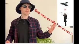 Miniature : Art et science : le moteur hybride de l'évolution humaine
