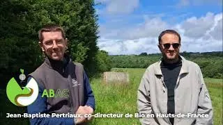 Miniature : PROJET ABAC 2026