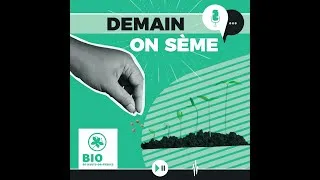 Miniature : Usage et besoin d'eau en agriculture biologique