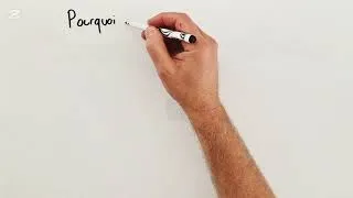 Miniature : Explique-moi pourquoi ton cerveau adore les écrans ?
