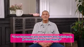 Miniature : Ne jamais lâcher : l’histoire inspirante de Daniel, Maître de Karaté