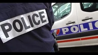 Miniature : 🎮 Arma 3 Altis Life : Prise de douane / ASSAUT du GIGN