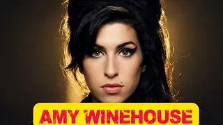 Miniature : AMY WINEHOUSE : la voix brisée de Camden
