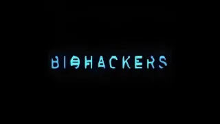Miniature : BIOHACKERS : 3 years to restart