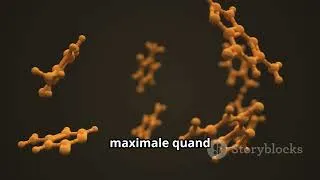 Miniature : Les réactions enzymatiques @biolab_sante 
