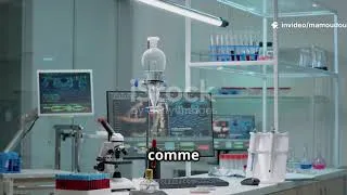 Miniature : Ce que tu ignores sur les bactéries !