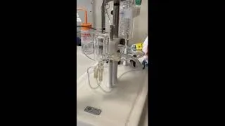 Miniature : Vidéo 3 : Montage du Dispositif d'acquisition