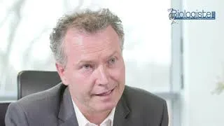 Miniature : Werfen : "Les patients et les laboratoires sont au centre de nos préoccupations"