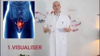 Miniature : Augmenter la fertilité féminine 💖