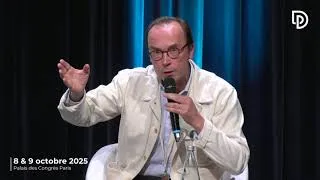 Miniature : Appel aux 3 coalitions Alain Renaudin octobre 2025