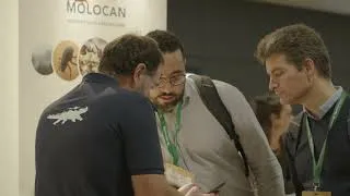 Miniature : Biomimexpo 2025 le FILM