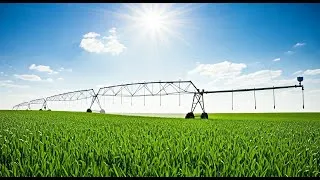 Miniature : Water Tech Solutions for Drought-Stricken African Regions