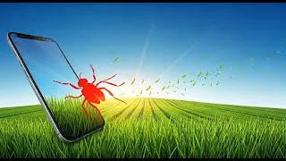 Miniature : Phone App Helps African Farmers Fight Pests