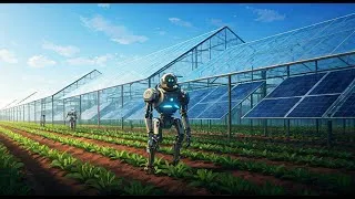 Miniature : AI-Powered Crop Disease Detection in Africa