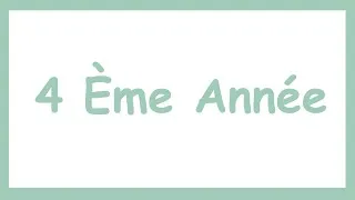 Miniature : 20 Astuces Pour Exceller En 4ème Année Médecine Et Aux ECOS