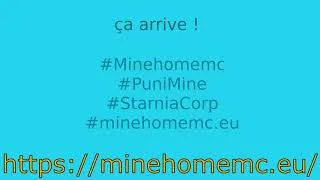 Miniature : Disc jocking pour la rentrée !