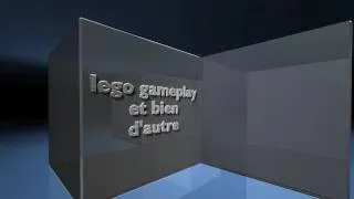 Miniature : nouvel intro