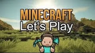 Miniature : episode 5 lp-débutant