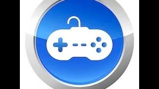 Miniature : episode 3 let's play debutant