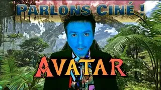 Miniature : 🎥 AVATAR : De Feu et de Cendre - PARLONS CINÉ ! #4