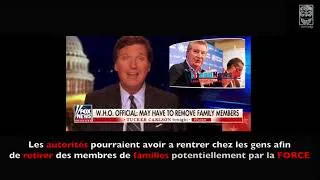 Miniature : DISCOURS DE LA REINE ELIZABETH II !! URGENCE !!!