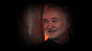 Miniature : JACQUES ATTALI, UN ÊTRE ABOMINABLE !!