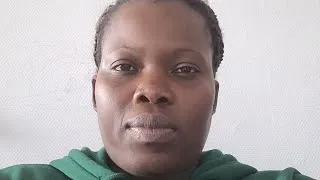 Miniature : seeking asylum is not a must when you relocate abroad #france #asylum #migration #nigerian