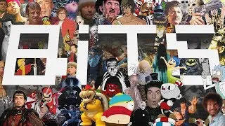 Miniature : MÉTA-BiTS - BiTS #182