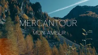 Miniature : Mercantour, mon Amour