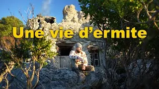 Miniature : Saint-Guilhem-le-Désert : les lieux insolites
