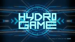 Miniature : Hydrogame - Mountaneô
