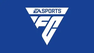 Miniature : [FC24] Ultimate Shaft le Retour ??? Toty Opening P2
