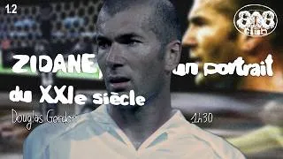 Miniature : Le meilleur film sur le FOOT? (808 CLUB #1.2)
