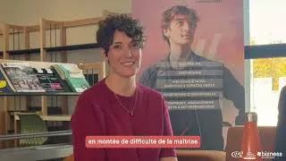 Miniature : Parole de Client - Denis Reymond de la CMAR PACA prend la parole