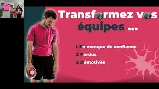 Miniature : Bizness Live : Le Digital Training, la fabrique des champions
