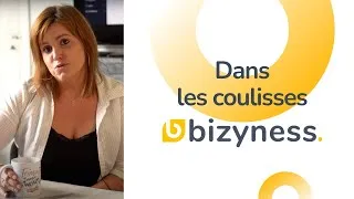 Miniature : Témoignages ⎮ Comment gérer sa comptabilité facilement quand on est freelance ?