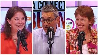 Miniature : LCAB TV #4 : Entrepreneuriat & Stratégies Client - Home Organizer & Optimisation d’Offre