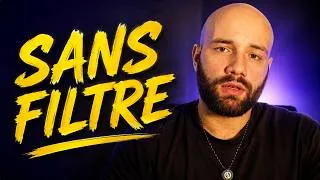 Miniature : Stéroïdes en musculation : avantages, risques, à qui ça s'adresse vraiment ?