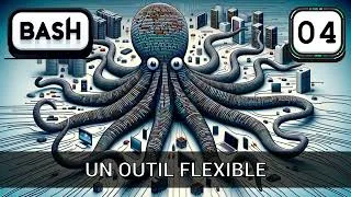 Miniature : 🖥️ Bash 04 - Une solution tout-terrain