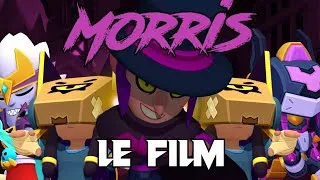 Miniature : Morris - Film Complet (épisode 1, 2 et 3)