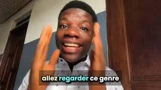 Miniature : Sois Bizzare #pourtoi #developpementpersonnel
